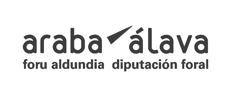 logo-alava75