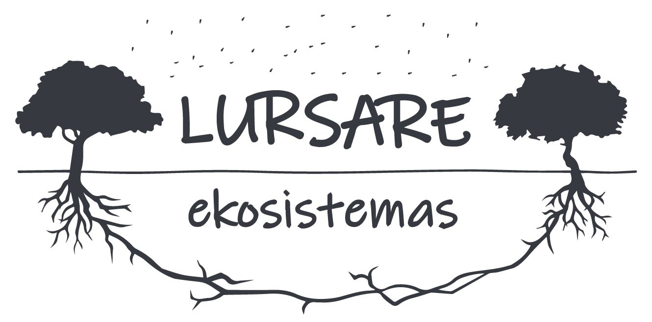 lursare-logo_gris