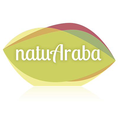 NATUARABA